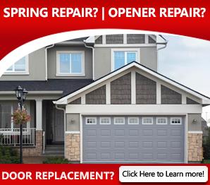 Contact Us | 817-357-4406 | Garage Door Repair Southlake, TX