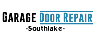 Garage Door Repair Southlake