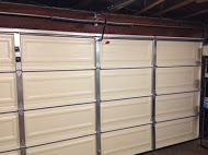 Hurricane Garage Doors