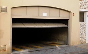 Garage Door Repair Services in Southlake